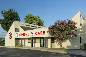 Cookeville Regional Urgent Care image