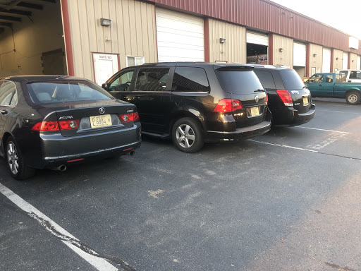 Used Car Dealer «Luxury Cars Xchange», reviews and photos, 15523 Weber Rd #103, Lockport, IL 60441, USA