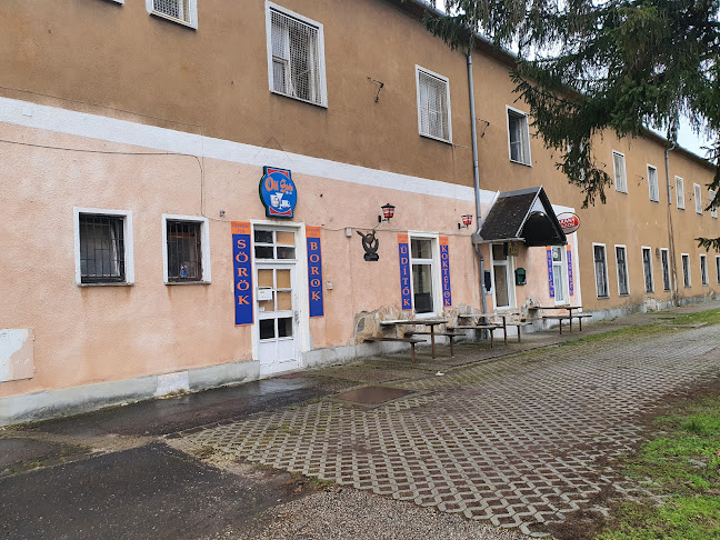 Értékelések erről a helyről: Offside Pub, Esztergom - Kocsma