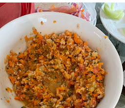 Mariscos El Charco Sucursal Morelos photo