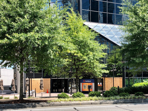 Personal Injury Attorney «John Foy & Associates», reviews and photos