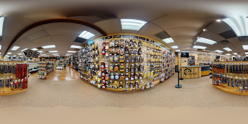 Archery Range «Lancaster Archery Supply», reviews and photos, 2195-A Old Philadelphia Pike, Lancaster, PA 17602, USA