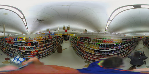 Supermarket «Super Stop & Shop», reviews and photos, 1160 Kings Hwy Cutoff, Fairfield, CT 06824, USA