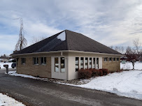 Ivy Rehab Physical Therapy - Photo 7 - Car repair in Linden, MI, Flint