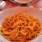 Photo n°1 de l'avis de Sven.a fait le 26/05/2023 à 09:38 sur le  Hotel Ristorante Pizzeria Löwener Mühle Da Capris à Langsur