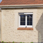 Photo n° 2 de l'avis de Cailly6@aol.com.a fait le 14/02/2024 à 11:03 pour MCP Pavilly - Fenêtres, Portes, Volets, Portails et Vérandas à Pavilly