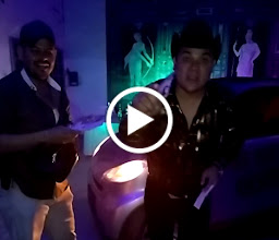 LOCAL DE EVENTOS PELUCHÍN photo