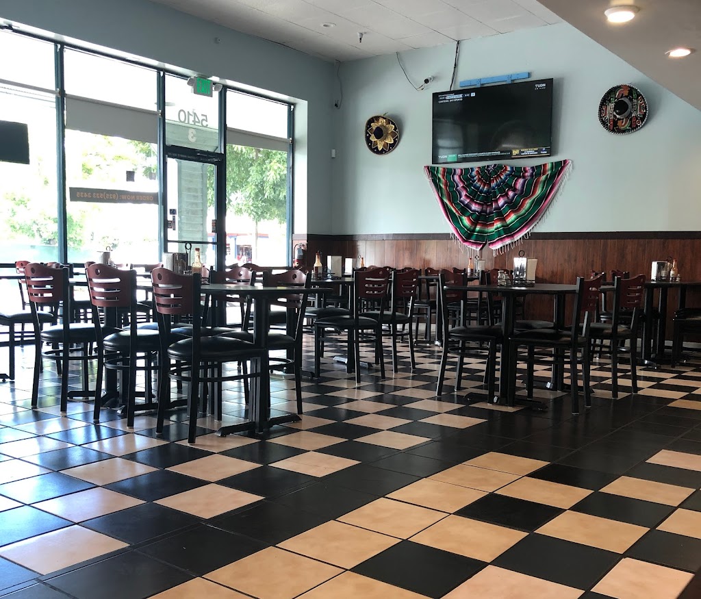 Bronzes Taqueria Livermore, CA 94566 Menu, Hours, Reviews and Contact