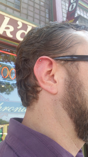 Explore wyoming tattoo ideas, creative tattoo ideas in Pomona, available at Inkd Chronicles