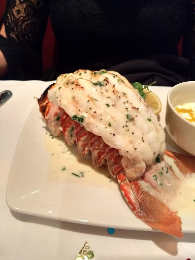 Shopping Mall «Pointe Orlando», reviews and photos, 9101 International Dr, Orlando, FL 32819, USA