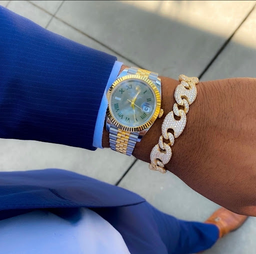 Jewelry Store «Jared The Galleria of Jewelry», reviews and photos, 12249 Jefferson Ave, Newport News, VA 23602, USA