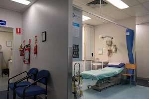 Albany Care Medical Centre image