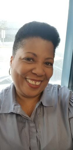 Barber Shop «Father & Son Barber Shop», reviews and photos, 2601 E South St, Orlando, FL 32803, USA