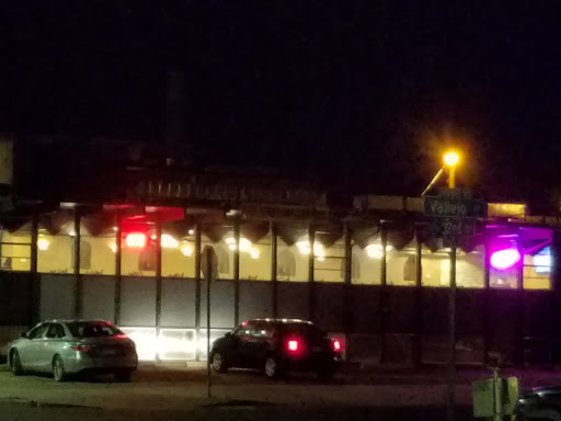 Liquor Store «HJM Wine & Spirits», reviews and photos, 2016 W 32nd Ave, Denver, CO 80211, USA