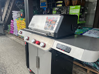 Marblehead Hardware - Photo 9 - Car repair in Marblehead, MA, Lynn