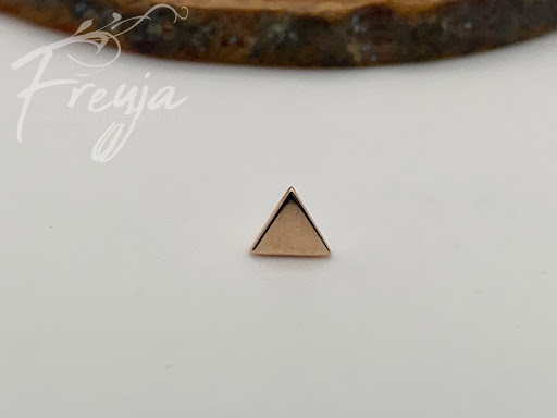 Explore pantera tattoo ideas, creative tattoo ideas in Gambrills, available at Freyja Piercing And Fine Jewelry