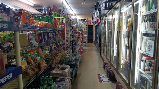 Convenience Store «Apollo Beach Food Mart», reviews and photos, 6020 US-41, Apollo Beach, FL 33572, USA