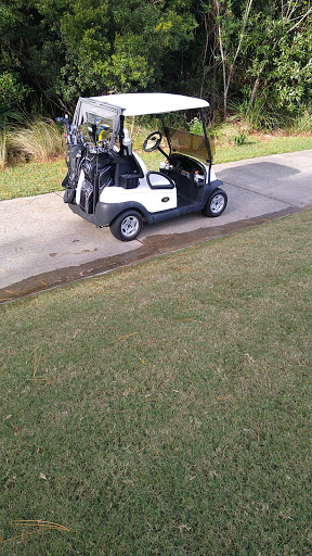 Golf Club «The Preserve Golf Club», reviews and photos, 8901 Hwy 57, Vancleave, MS 39565, USA