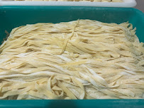 Aliment-réconfort du Restauration rapide Pasta à Bandol - n°9