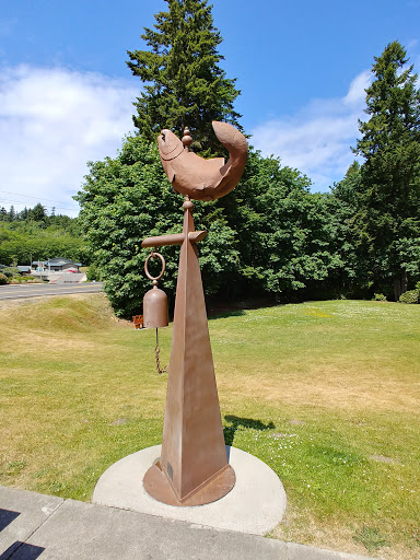 Gift Shop «Beach Basket Gift, Clothing & Christmas Shop», reviews and photos, 4102 Harborview Dr, Gig Harbor, WA 98332, USA