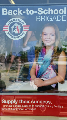 Dollar Store «Dollar Tree», reviews and photos, 2305 W Park Row Dr, Pantego, TX 76013, USA