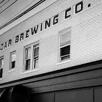Lions Roar Brewing Co. in Westfield, New Jersey - 4.70 star rating