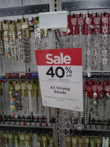 Craft Store «Michaels», reviews and photos, 28550 Telegraph Rd, Southfield, MI 48034, USA