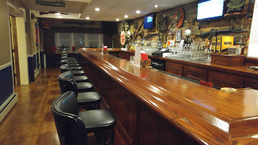 Marine Corps League Sunrise