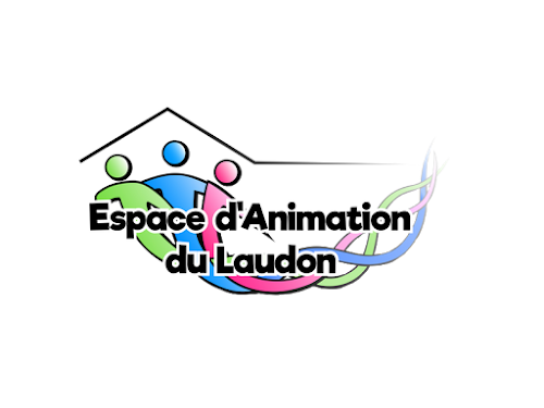 Centre aéré et de loisirs pour enfants Espace d'Animation du Laudon Saint-Jorioz