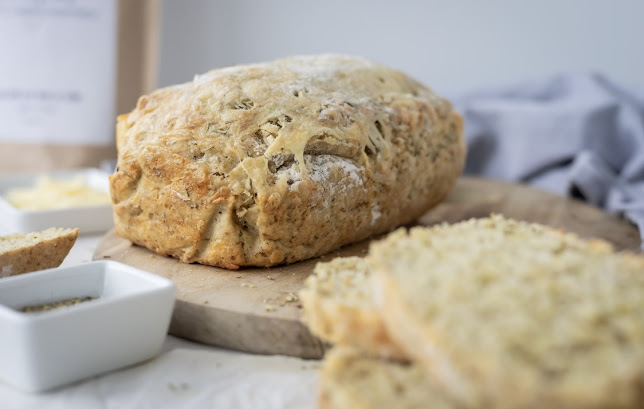 Reviews of Flour and Dough LTD in Papakura - Caterer