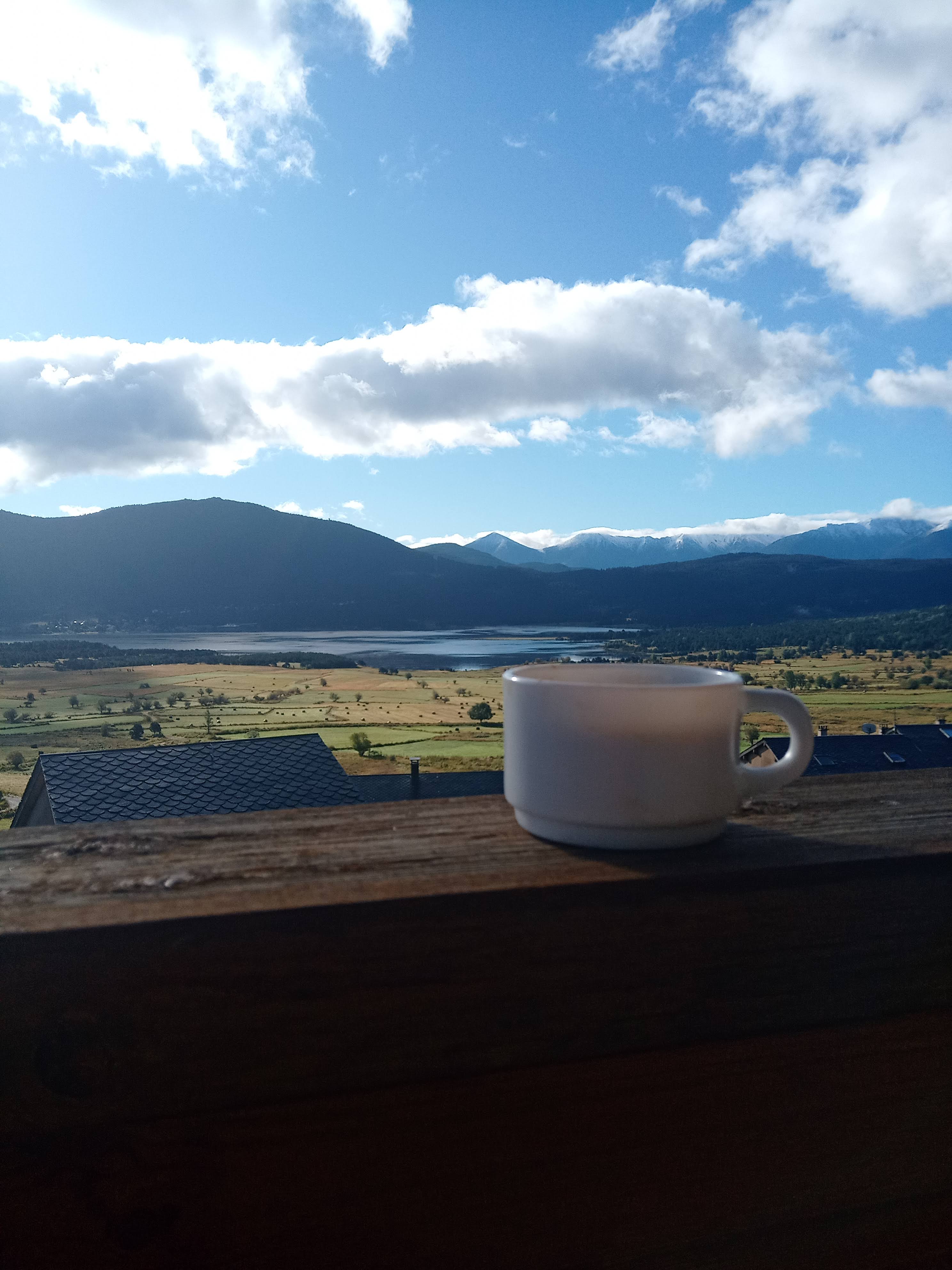 Photo n° 5 de l'avis de Frédérick.' fait le 10/09/2020 à 17:15