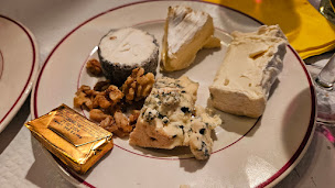 Photo n°116 de Le Relais de Venise - L'Entrecôte à Paris ()