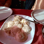 Photo n°2 de l'avis de Fabio.i fait le 21/01/2024 à 17:42 sur le  Taverna L'orcagna à Manocalzati