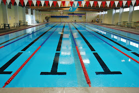 Marton Swim Centre