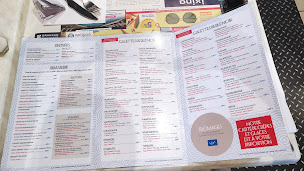 Photo n°3 de Le Goéland à Ouistreham ()