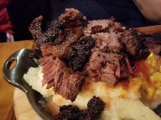 Bar «Butcher Bar», reviews and photos, 37-10 30th Ave, Astoria, NY 11103, USA