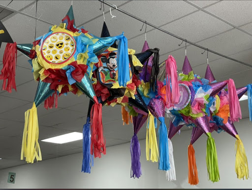 Dollar Store «California Dollar», reviews and photos, 3345 E Chapman Ave, Orange, CA 92869, USA