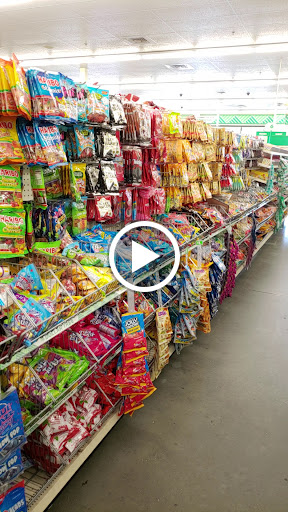 Dollar Store «Dollar Tree», reviews and photos, 4048 Atlanta Hwy, Loganville, GA 30052, USA