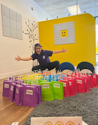 Minibop Music - Photo 5 - Car repair in Los Angeles, CA, Glendale