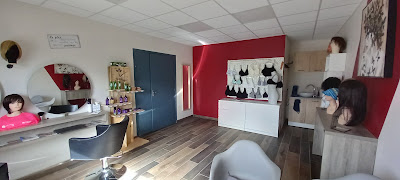 Barb'a'soins à Saint-Caradec