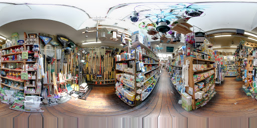 Home Improvement Store «Placerville True Value Hardware», reviews and photos, 441 Main St, Placerville, CA 95667, USA