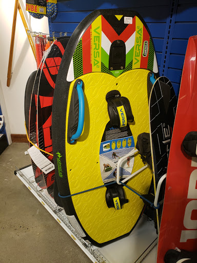 Shopping Mall «Cincinnati Mall», reviews and photos, 600 Cincinnati Mills Dr, Cincinnati, OH 45240, USA