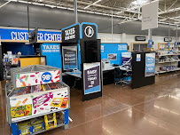 Jackson Hewitt Tax Service - Photo 4 - Car repair in Louisville, KY, Louisville