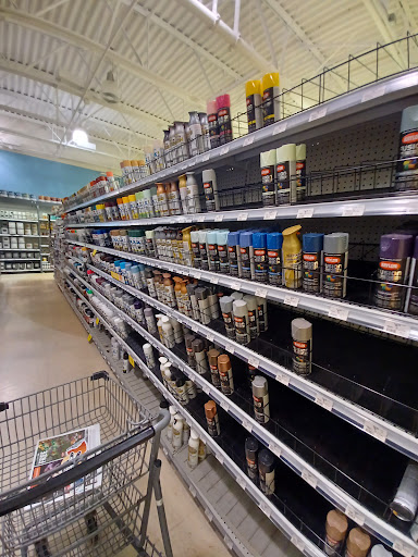 Hardware Store «E&H Ace Hardware», reviews and photos, 800 W Central Ave, Delaware, OH 43015, USA