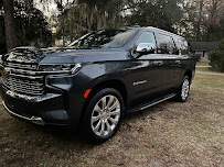 Watkins Services Inc. - Photo 3 - Car repair in , Jacksonville