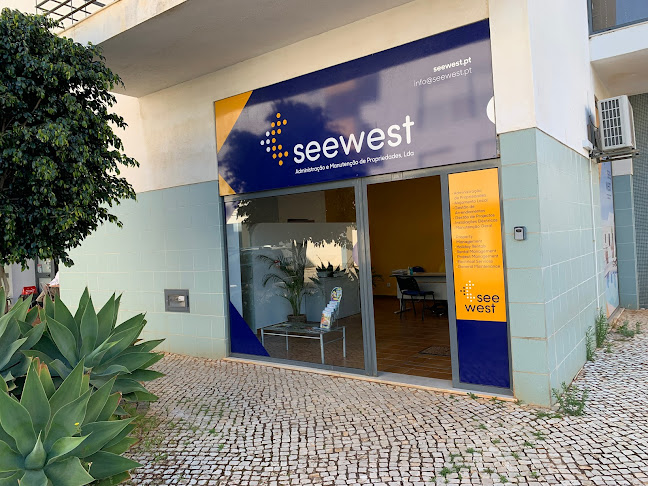 seewest.pt