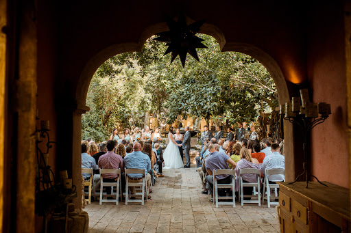 Wedding Venue «Boojum Tree», reviews and photos, 16026 N 36th St, Phoenix, AZ 85032, USA