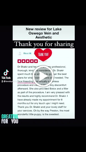 Explore badass neck tattoo ideas, creative tattoo ideas in Lake Oswego, available at Lake Oswego Vein and Aesthetic LOVA