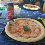 Photo n°3 de l'avis de Tomas.G fait le 11/07/2018 à 14:15 sur le  Stars Hotel The Businest à Naples