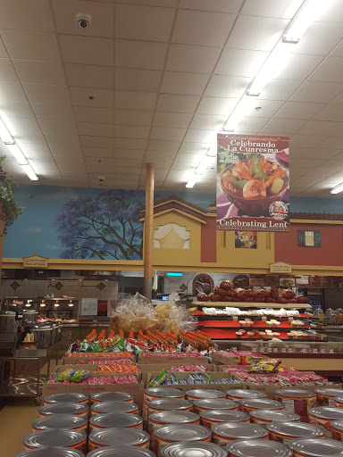 Supermarket «Cardenas Market», reviews and photos, 1837 E 4th St, Ontario, CA 91764, USA